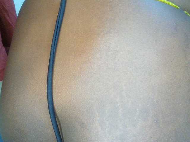 Velvetvixen-1 live cam on BongaCams