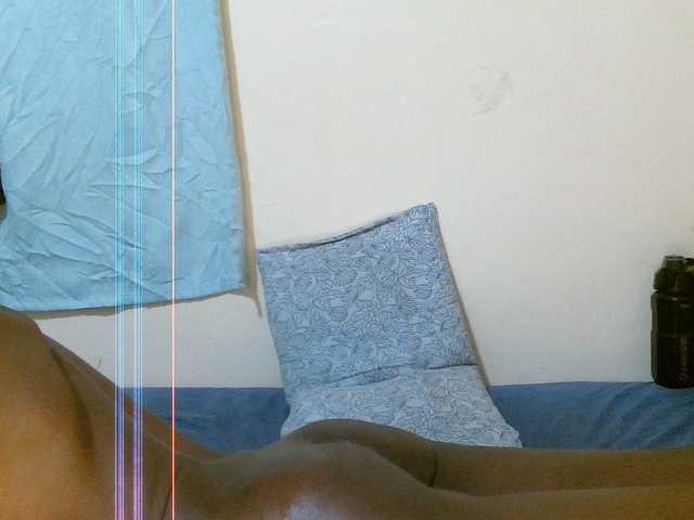 Velvetvixen-1 live cam on BongaCams