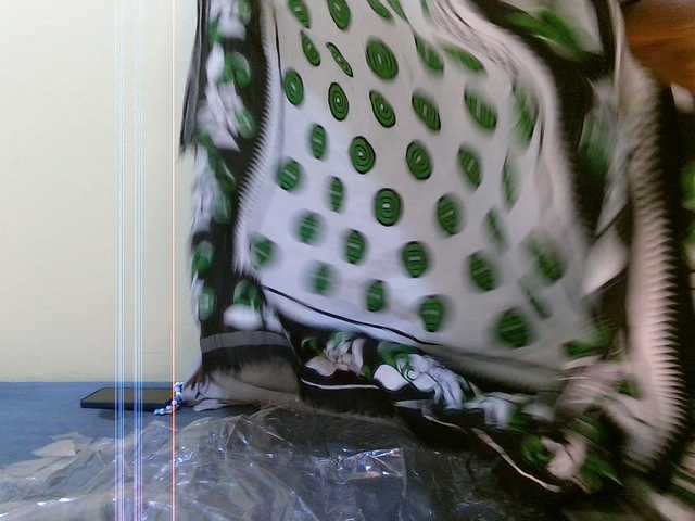 Velvetvixen-1 live cam on BongaCams