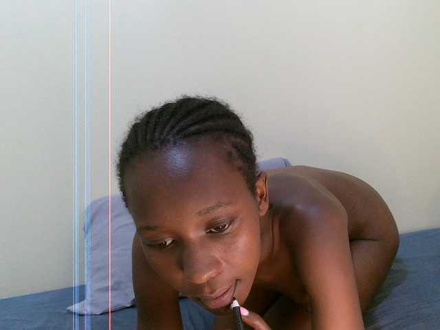 Velvetvixen-1 live cam on BongaCams
