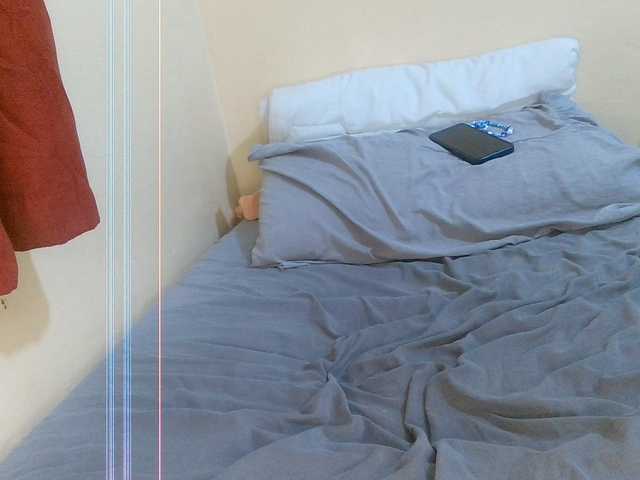 Velvetvixen-1 live cam on BongaCams