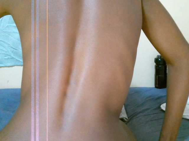 Velvetvixen-1 live cam on BongaCams