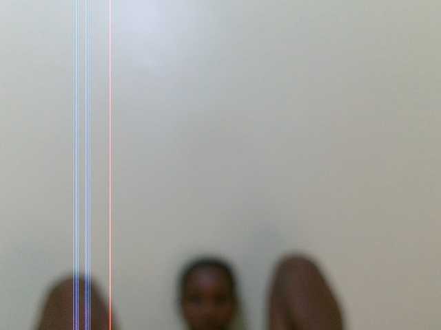 Velvetvixen-1 live cam on BongaCams