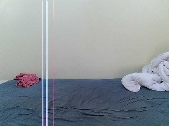 Velvetvixen-1 live cam on BongaCams