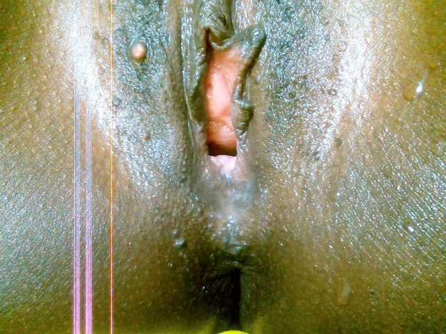Velvetvixen-1 live cam on BongaCams