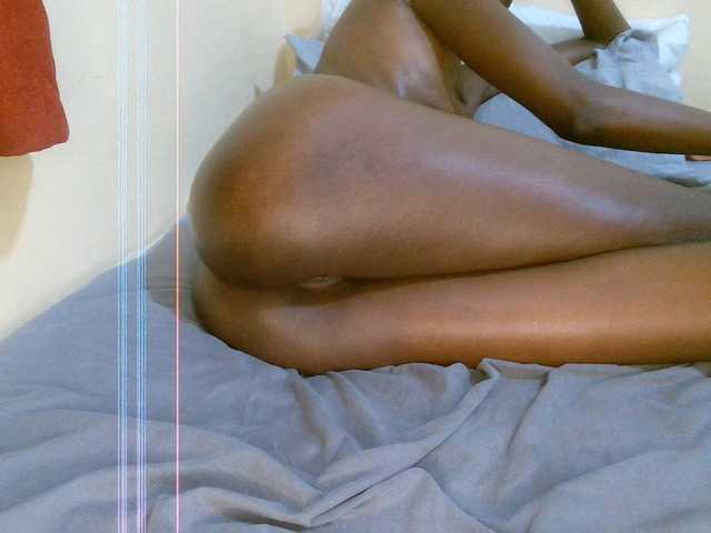 Velvetvixen-1