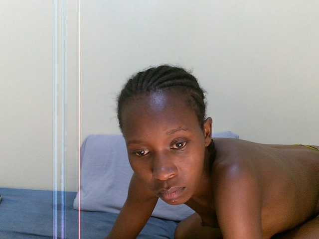 Velvetvixen-1 live cam on BongaCams