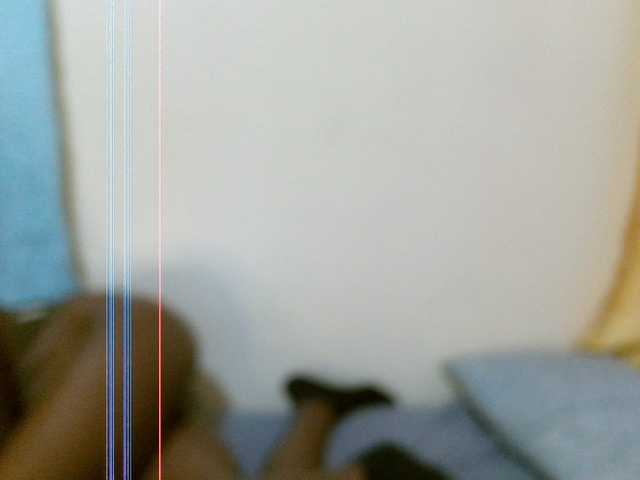 Velvetvixen-1 live cam on BongaCams
