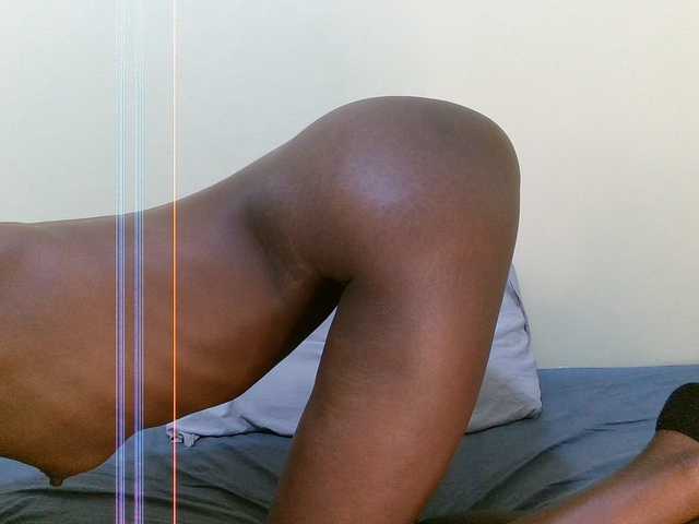 Velvetvixen-1 live cam on BongaCams