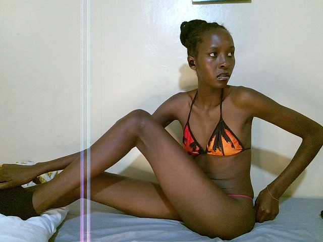 Velvetvixen-1 live cam on BongaCams