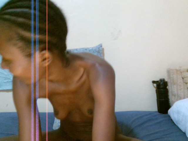 Velvetvixen-1 live cam