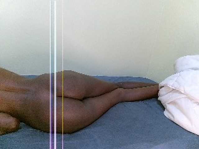 Velvetvixen-1 live cam on BongaCams