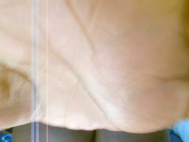 Velvetvixen-1 live cam on BongaCams