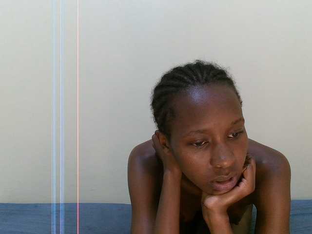 Velvetvixen-1 live cam on BongaCams