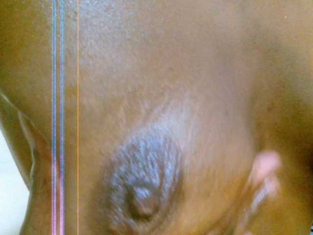 Velvetvixen-1 live cam on BongaCams