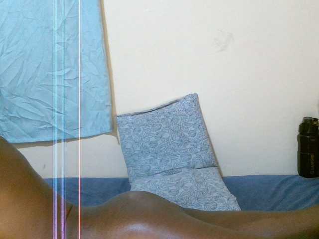 Velvetvixen-1 live cam on BongaCams