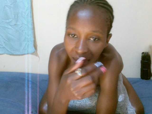 Velvetvixen-1 live cam on BongaCams