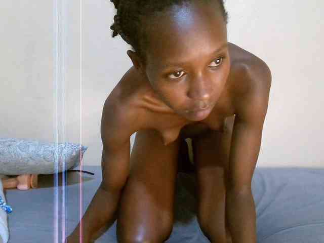 Velvetvixen-1 webcam