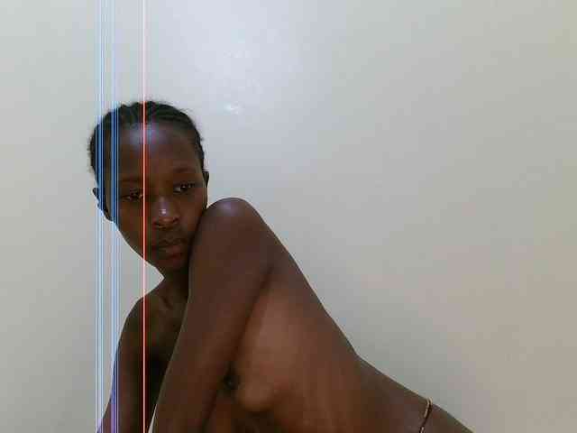 Velvetvixen-1 webcam