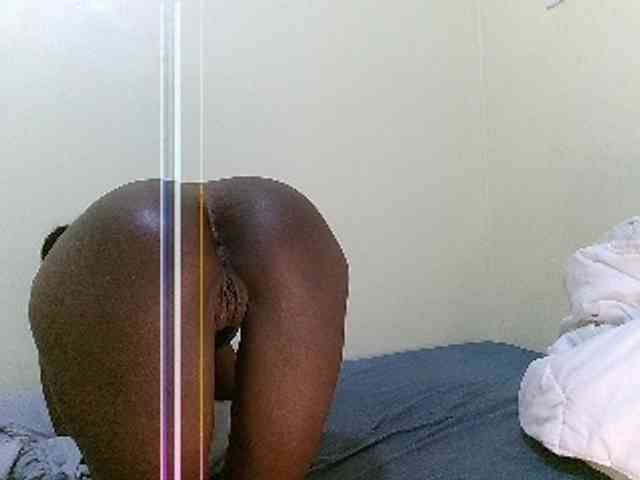 Velvetvixen-1 Velvetvixen-1