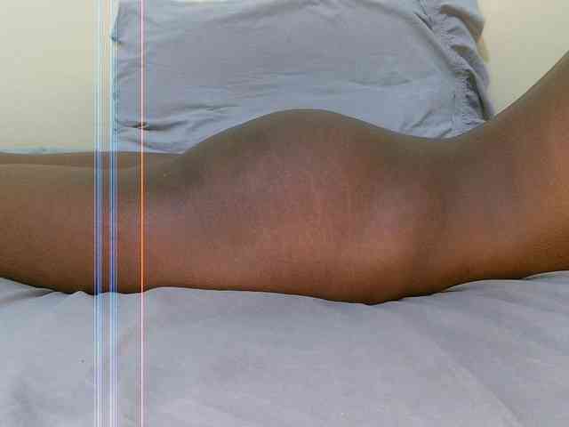Velvetvixen-1 Velvetvixen-1