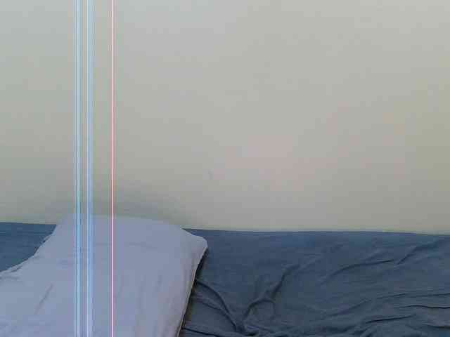 Velvetvixen-1 webcam
