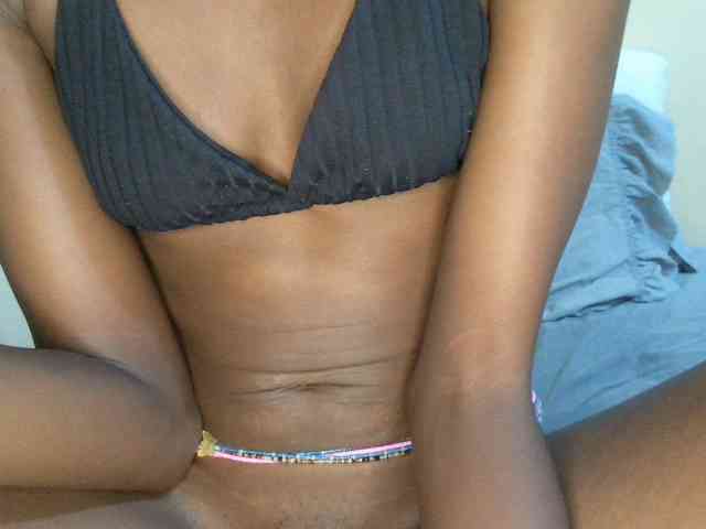 Velvetvixen-1 webcam