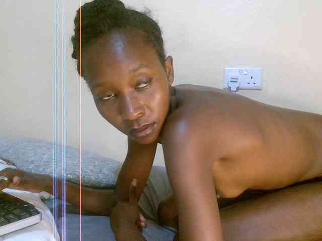 Velvetvixen-1 webcam