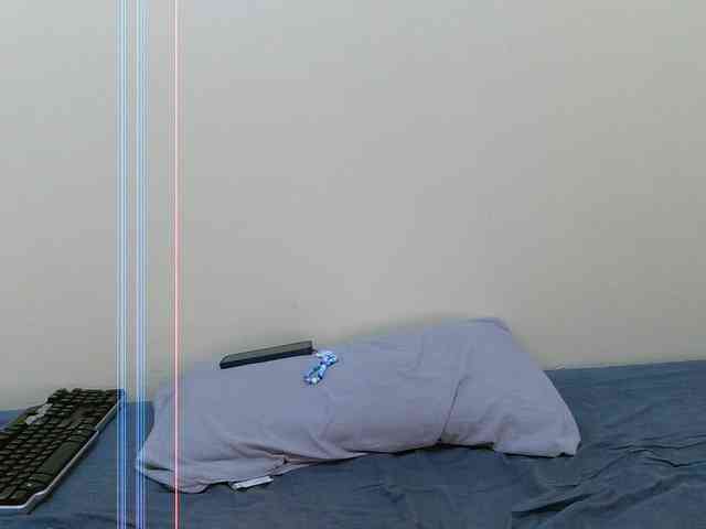 Velvetvixen-1 webcam