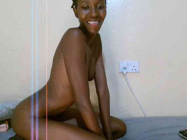 Velvetvixen-1 webcam