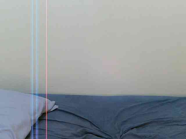 Velvetvixen-1 webcam