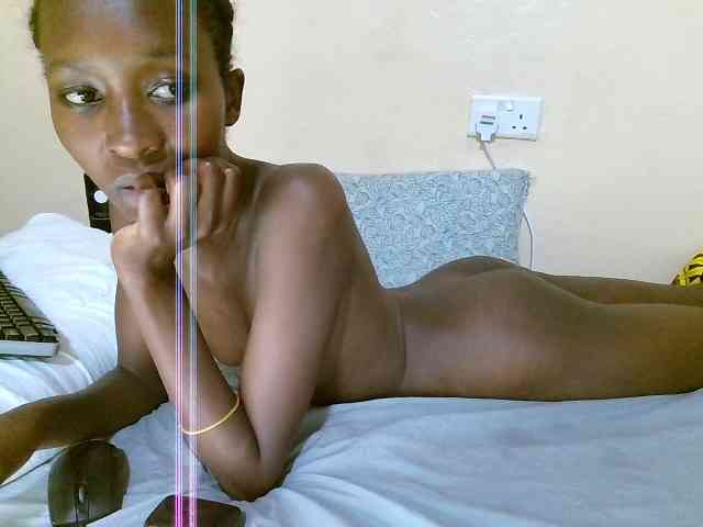 Velvetvixen-1 webcam