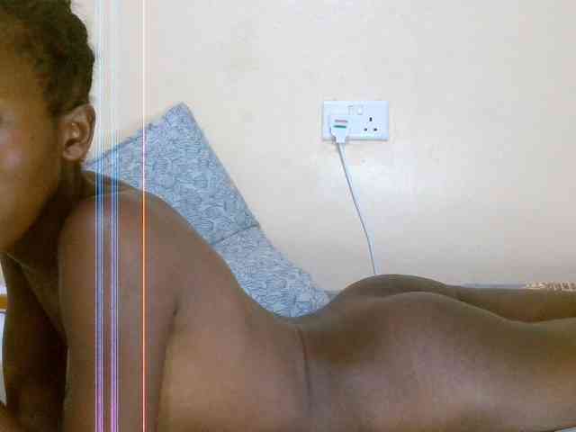 Velvetvixen-1 webcam