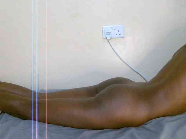 Velvetvixen-1 webcam