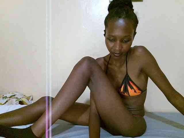 Velvetvixen-1 webcam