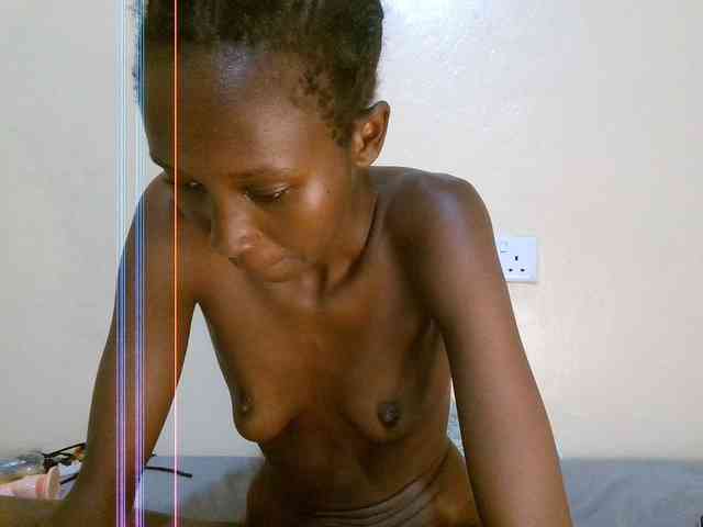 Velvetvixen-1 webcam