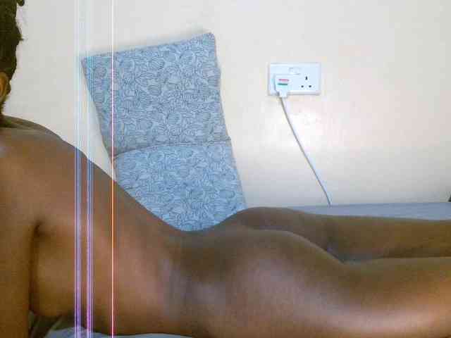 Velvetvixen-1 webcam
