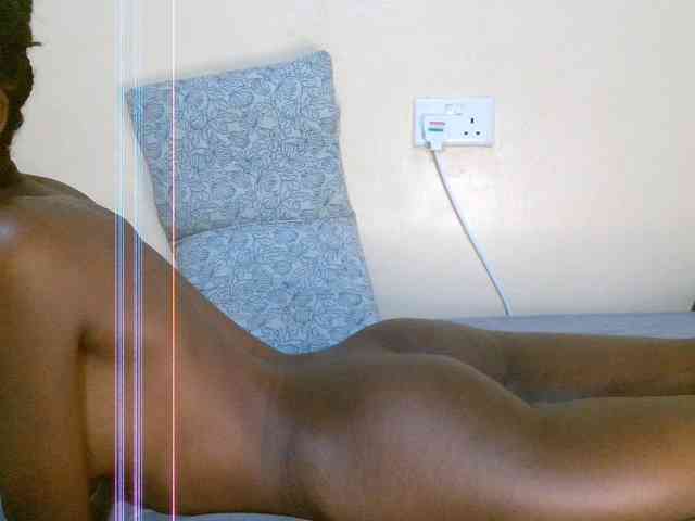 Velvetvixen-1 webcam