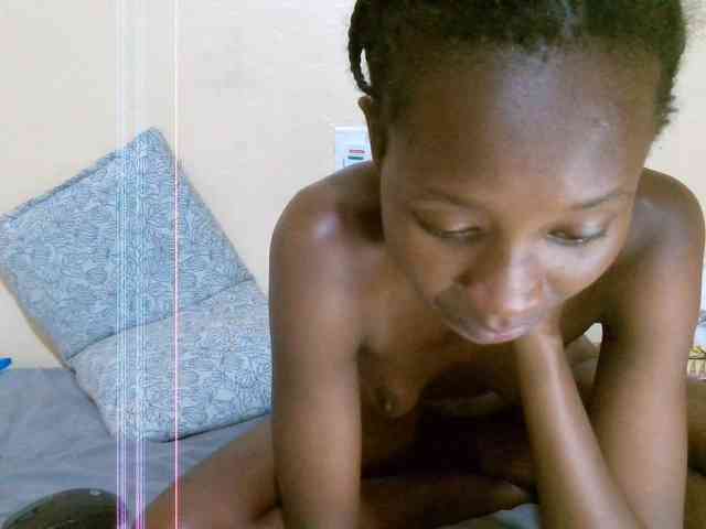 Velvetvixen-1 webcam