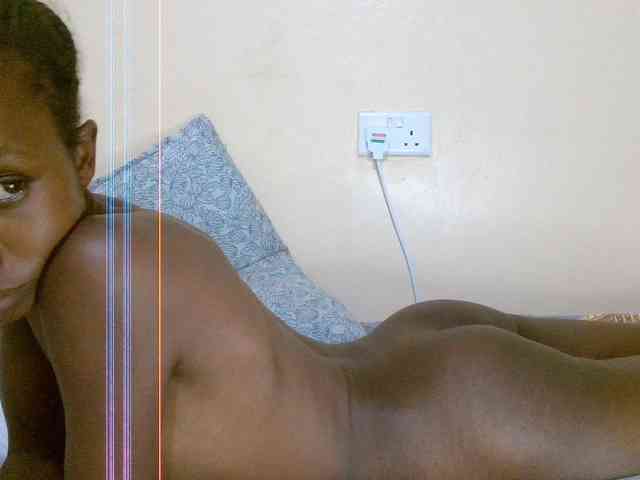 Velvetvixen-1