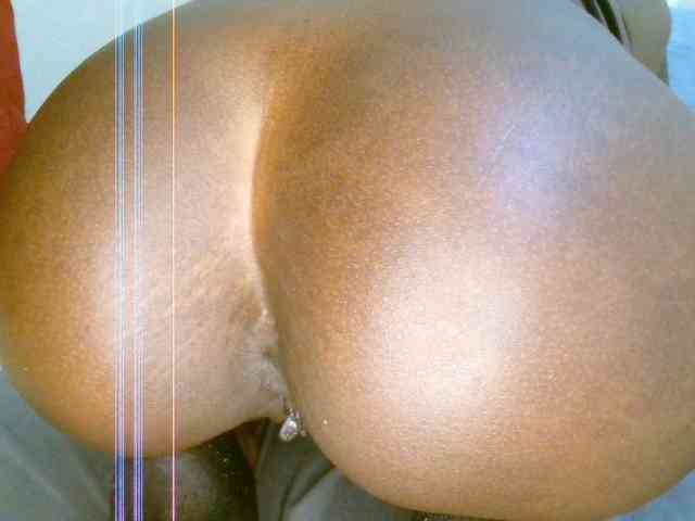 Velvetvixen-1 webcam