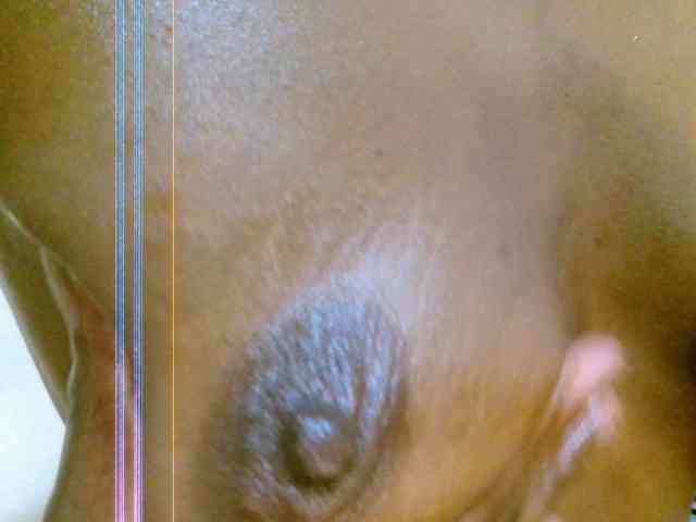 Velvetvixen-1 webcam