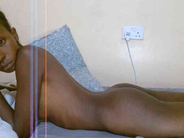 Velvetvixen-1 webcam
