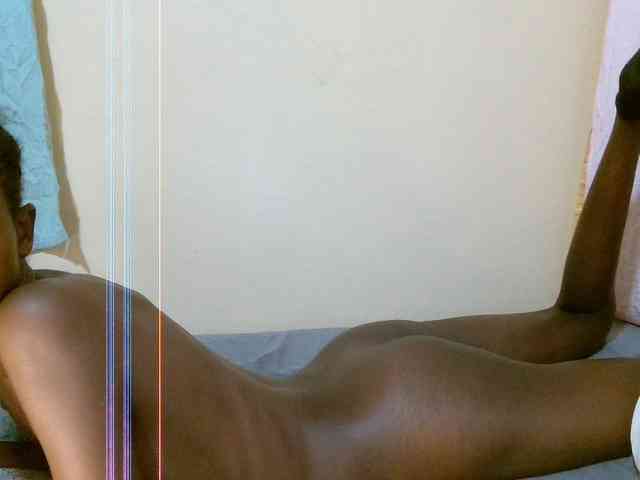 Velvetvixen-1 webcam