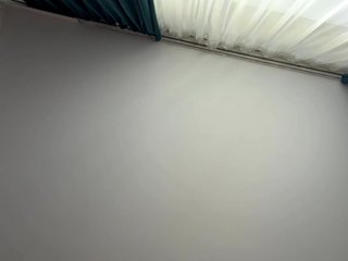 CrystaTakenaka Porn Show