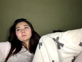CrystaTakenaka Porn Show