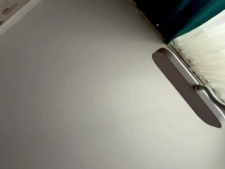 CrystaTakenaka Porn Show