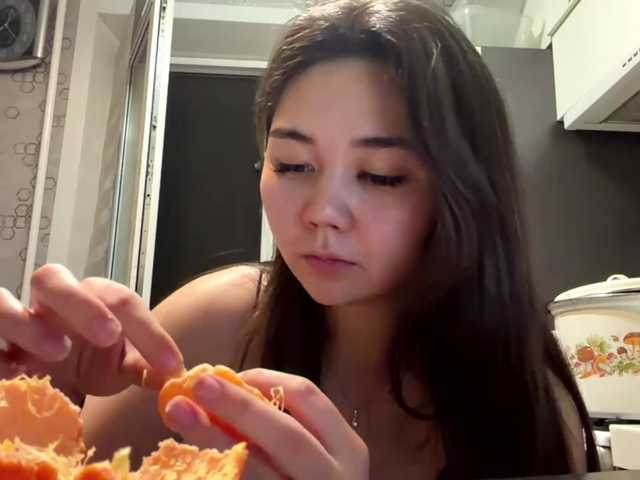 CrystaTakenaka live cam on BongaCams