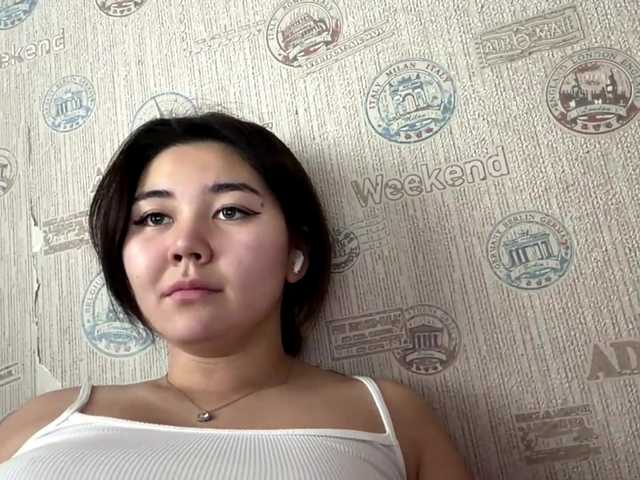 CrystaTakenaka live cam on BongaCams