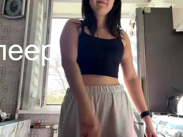 CrystaTakenaka live cam on BongaCams